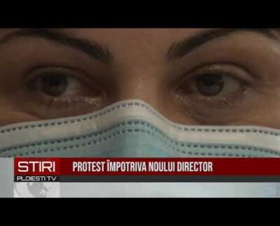 neregulile-au-impus-o-conducere-noua-la-colegiul-economic?/-video
