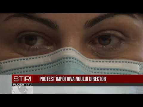 neregulile-au-impus-o-conducere-noua-la-colegiul-economic?/-video