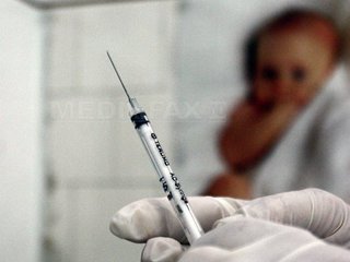 cum-se-desfasoara-campania-de-vaccinare-anti-covid-19-in-prahova