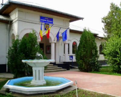 rata-de-infectare-cu-covid-19-in-paulesti.-autoritatile-sfatuiesc-cetatenii-sa-respecte-restrictiile-in-vigoare