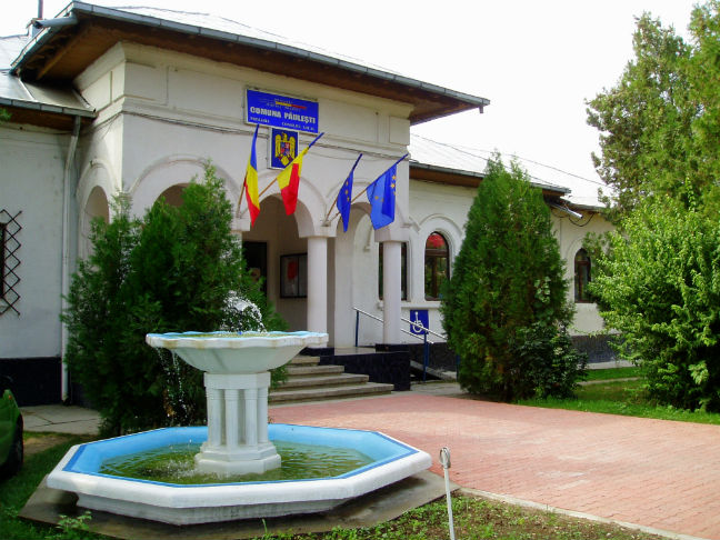 rata-de-infectare-cu-covid-19-in-paulesti.-autoritatile-sfatuiesc-cetatenii-sa-respecte-restrictiile-in-vigoare