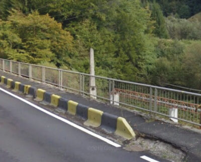 doua-poduri-de-pe-dn1-vor-intra-in-reparatii-capitale,-din-cauza-degradarii