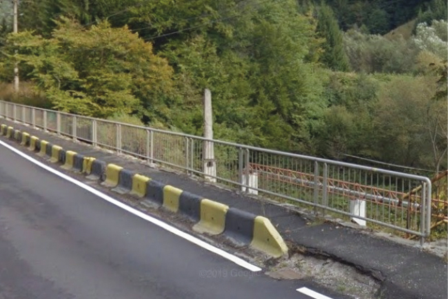 doua-poduri-de-pe-dn1-vor-intra-in-reparatii-capitale,-din-cauza-degradarii