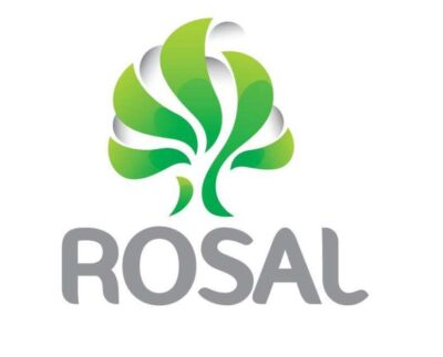 protest-al-angajatilor-operatorului-de-salubritate-rosal-la-ploiesti