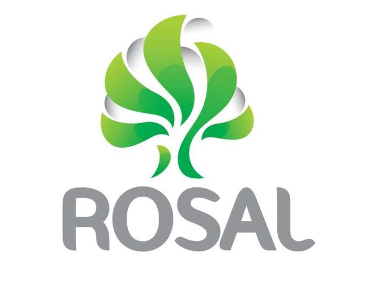 protest-al-angajatilor-operatorului-de-salubritate-rosal-la-ploiesti