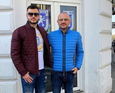 fiul-lui-adrian-mititelu-tuna-dupa-o-noua-condamnare-la-inchisoare-a-patronului-de-la-fc-u-craiova:-„sistemul-judiciar-din-romania-este-unul-infect!”