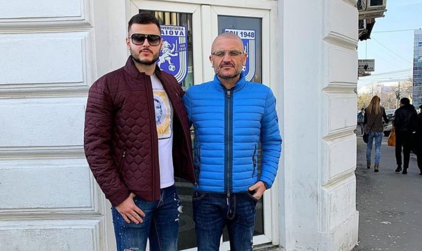 fiul-lui-adrian-mititelu-tuna-dupa-o-noua-condamnare-la-inchisoare-a-patronului-de-la-fc-u-craiova:-„sistemul-judiciar-din-romania-este-unul-infect!”