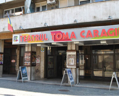 evenimentele-pregatite-de-teatrul-ploiestean-pentru-acest-sfarsit-de-saptamana
