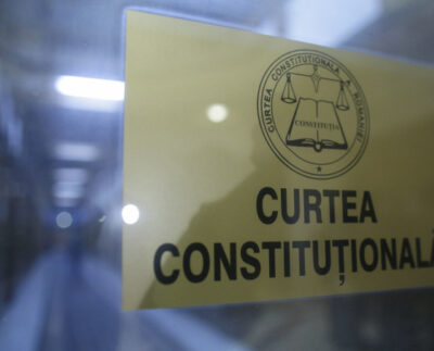 ccr:-legea-prin-care-se-majoreaza-cu-40%-punctul-de-pensie-–-constitutionala