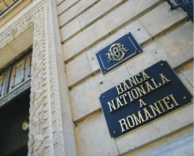 bnr:-datoria-externa-totala-a-crescut-cu-peste-10-miliarde-de-euro-in-primele-11-luni-din-2020