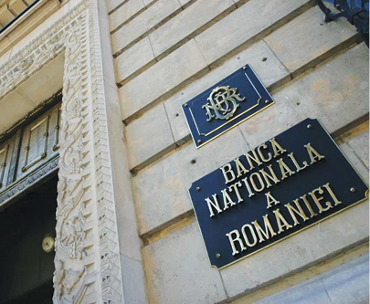 bnr:-datoria-externa-totala-a-crescut-cu-peste-10-miliarde-de-euro-in-primele-11-luni-din-2020