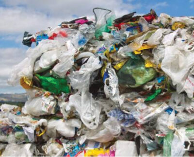 romania-este-peste-media-ue-in-ceea-ce-priveste-reciclarea-deseurilor-de-ambalaje-din-plastic