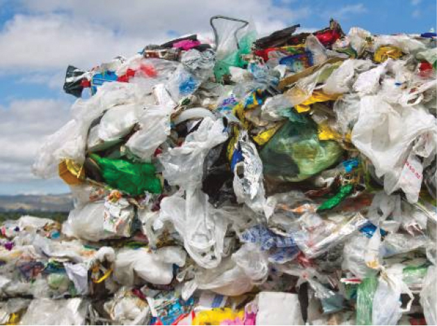 romania-este-peste-media-ue-in-ceea-ce-priveste-reciclarea-deseurilor-de-ambalaje-din-plastic