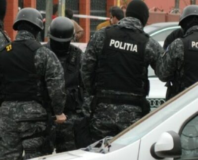 perchezitii-in-prahova-si-dambovita.-43-de-persoane-au-incheiat-contracte-fictive-si-au-solicitat-indemnizatii-de-sprijin-pentru-intreruperea-activitatii-pe-perioada-covid
