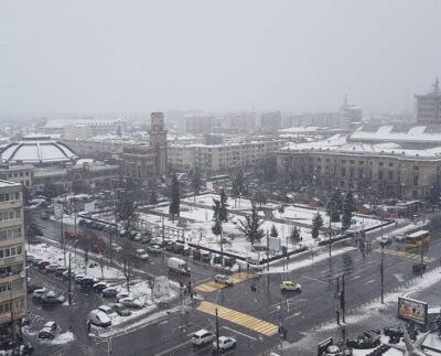 rata-de-infectare-la-ploiesti:-1,86-la-1000-de-locuitori.-masca-de-protectie-ramane-obligatorie-in-spatii-deschise