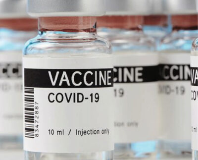 jumatate-dintre-cadrele-didactice-din-prahova-vor-sa-se-vaccineze