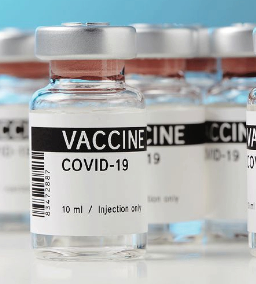 jumatate-dintre-cadrele-didactice-din-prahova-vor-sa-se-vaccineze