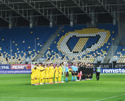 drumul-spre-mondialul-din-qatar-incepe-la-ploiesti