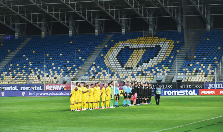 drumul-spre-mondialul-din-qatar-incepe-la-ploiesti