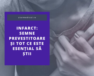 infarctul-miocardic-–-cum-recunoastem-un-atac-de-cord?