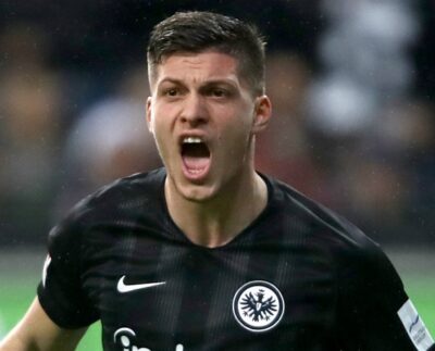 e-oficial!-luka-jovic-pleaca-de-la-real-madrid-si-se-intoarce-la-eintracht-frankfurt!
