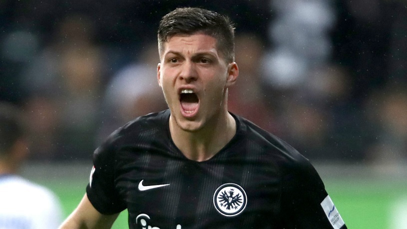 e-oficial!-luka-jovic-pleaca-de-la-real-madrid-si-se-intoarce-la-eintracht-frankfurt!
