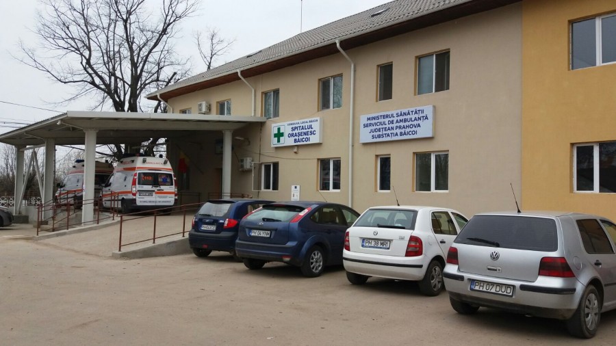 rata-de-infectare-cu-covid-19-in-baicoi