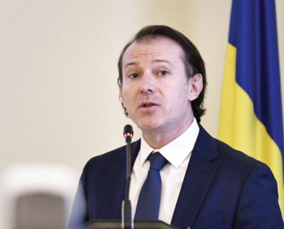 ministrul-finantelor-promite-o-lege-a-salarizarii-care-sa-elimine-din-inechitati