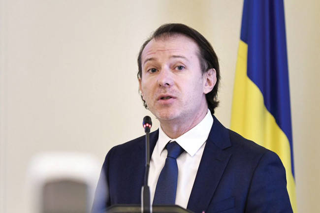 ministrul-finantelor-promite-o-lege-a-salarizarii-care-sa-elimine-din-inechitati