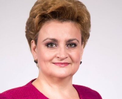 deputatul-gratiela-gavrilescu-anunta-infiintarea-gruparii-parlamentare-umaniste-social-liberale