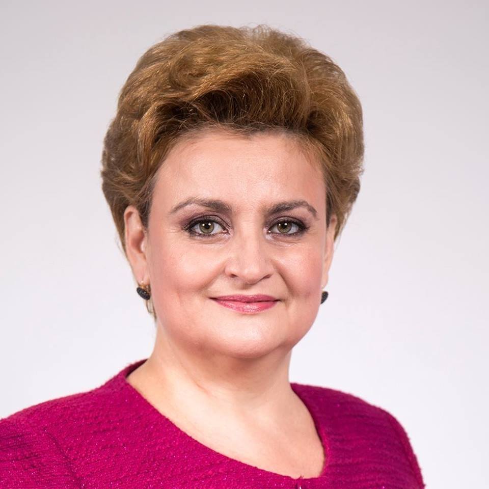 deputatul-gratiela-gavrilescu-anunta-infiintarea-gruparii-parlamentare-umaniste-social-liberale