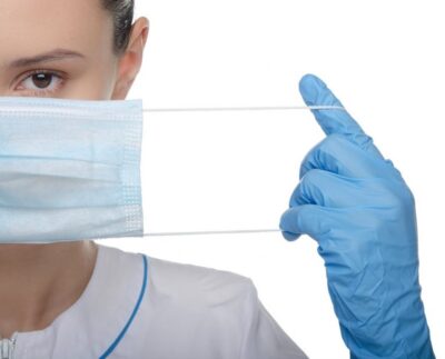 rata-de-infectare-cu-covid-19,-in-crestere-in-paulesti.-apelul-autoritatilor