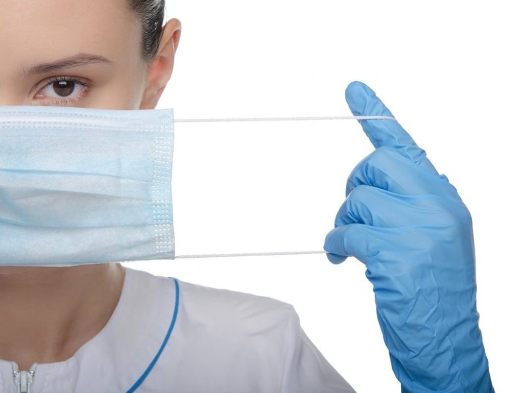 rata-de-infectare-cu-covid-19,-in-crestere-in-paulesti.-apelul-autoritatilor