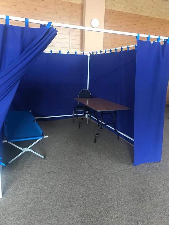 primaria-paulesti-s-a-pregatit-pentru-campania-de-imunizare-anti-covid-19.