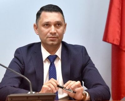 reactia-lui-bogdan-toader,-presedintele-psd-prahova,-dupa-ce-deputatul-gratiela-gavrilescu-a-anuntat-infiintarea-gruparii-parlamentare-umaniste-social-liberale