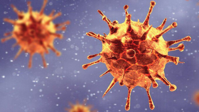 oms:-varianta-britanica-de-coronavirus-este-prezenta-in-50-de-tari