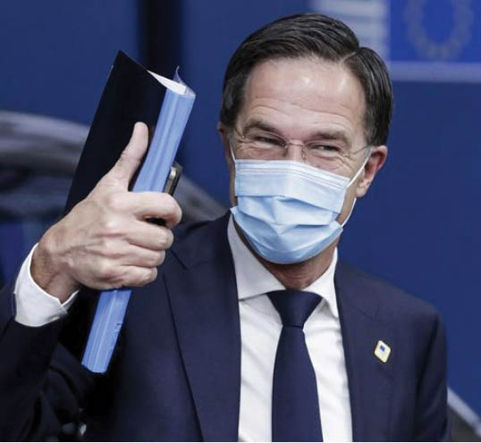 guvernul-olandez-a-demisionat-in-urma-unui-scandal-privind-alocatiile