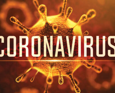 rata-de-infectare-cu-sars-cov-2-a-depasit-4-la-mie-in-comuna-magurele