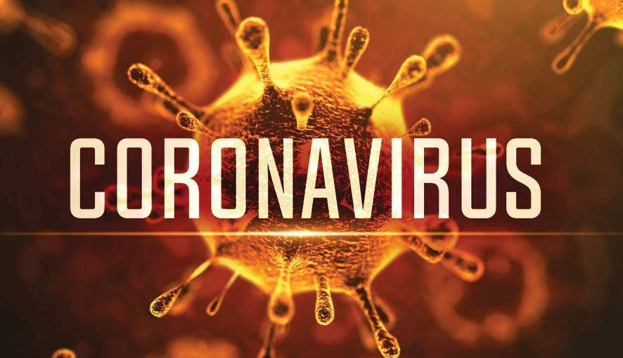 rata-de-infectare-cu-sars-cov-2-a-depasit-4-la-mie-in-comuna-magurele