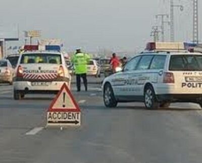 patru-masini-implicate-intr-un-accident-pe-dn-1.-cum-se-circula