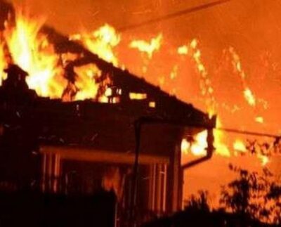 incendiu-violent-in-localitatea-prahoveana-gornet-cuib
