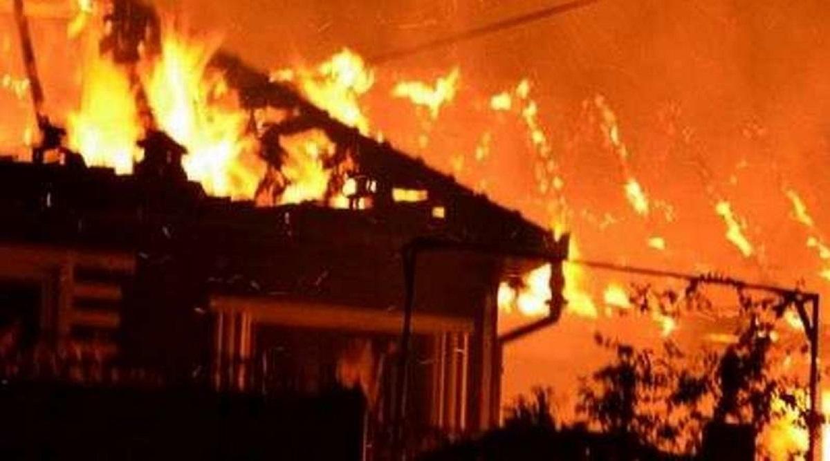 incendiu-violent-in-localitatea-prahoveana-gornet-cuib