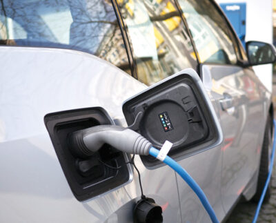 piata-autoturismelor-ecologice-a-crescut-in-romania-cu-33,3%,-in-2020
