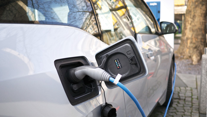 piata-autoturismelor-ecologice-a-crescut-in-romania-cu-33,3%,-in-2020
