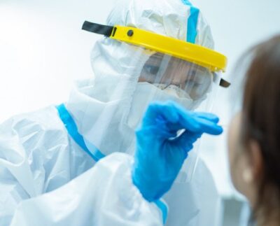 niciun-caz-covid-inregistrat-in-14-localitati-din-prahova.-situatia-in-ploiesti-si-campina