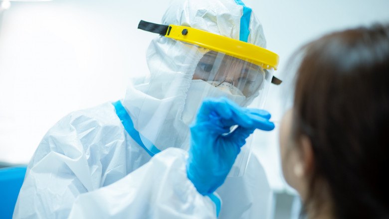 niciun-caz-covid-inregistrat-in-14-localitati-din-prahova.-situatia-in-ploiesti-si-campina