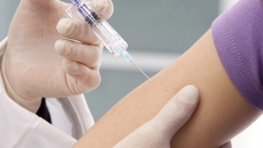 persoanele-vaccinate-cu-a-doua-doza-pot-intra-in-romania-fara-sa-mai-fie-supuse-carantinarii.-noile-conditii