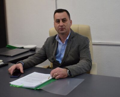 director-nou-la-clubul-sportiv-municipal-ploiesti