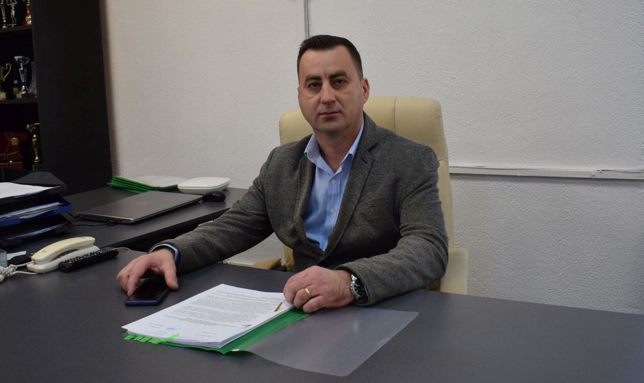 director-nou-la-clubul-sportiv-municipal-ploiesti