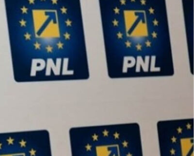 o-grupare-reformista-cere-schimbare-la-varful-pnl!